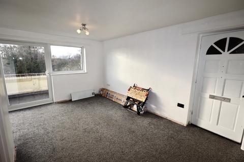 undefined, Flat 9, Shepton Mallet