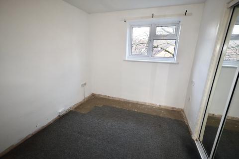 undefined, Flat 9, Shepton Mallet