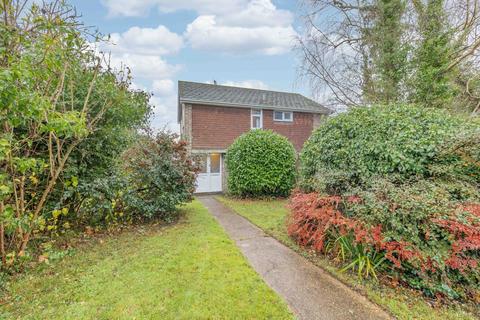 undefined, Durnford Close, Canterbury, Kent, CT2