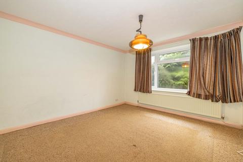 undefined, Durnford Close, Canterbury, Kent, CT2