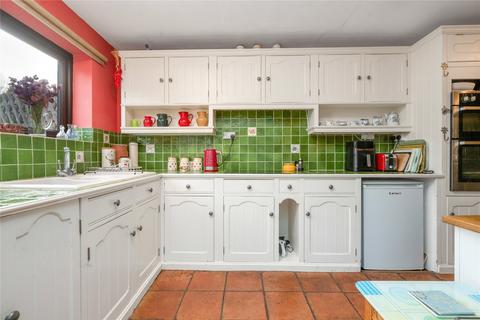 3 bedroom semi-detached house for sale, Dalliwell, Stathern, Melton Mowbray