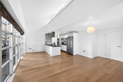 undefined, York Road, London, SW11