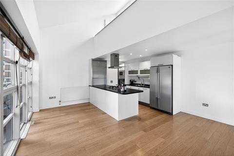 undefined, York Road, London, SW11