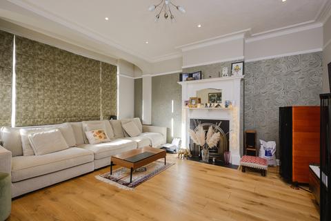 undefined, Daybrook Road, Merton Park SW19