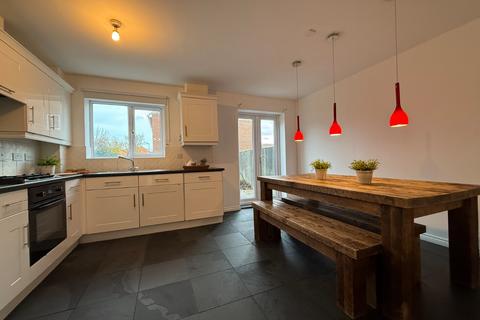 undefined, Skendleby Drive, Newcastle Upon Tyne NE3