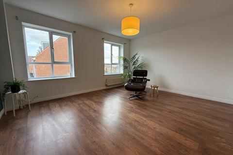 undefined, Skendleby Drive, Newcastle Upon Tyne NE3