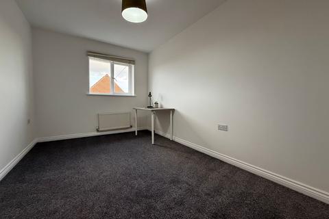 undefined, Skendleby Drive, Newcastle Upon Tyne NE3