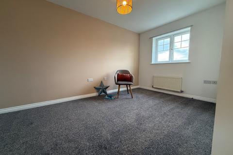 undefined, Skendleby Drive, Newcastle Upon Tyne NE3