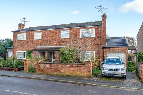 undefined, Martins Wood, Milford, Godalming, Surrey, GU8