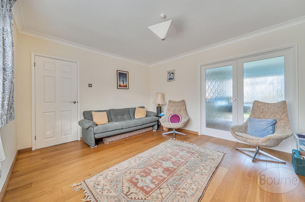 752decd7-dc3f-4ce...