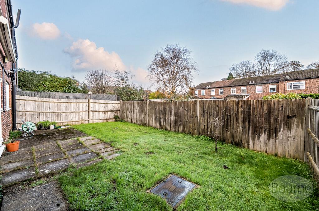 79cf180a-8beb-444...