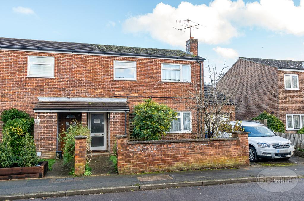 A6689716-bf18-4e8...