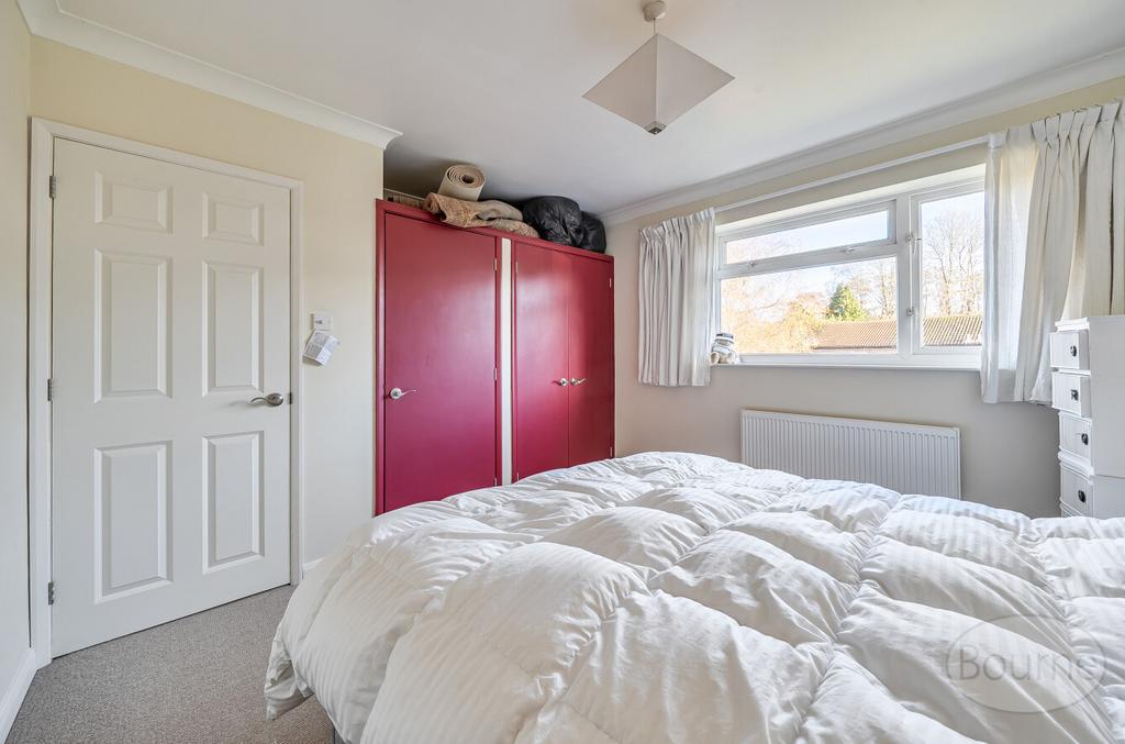 F97b0d53-ba67-4b0...