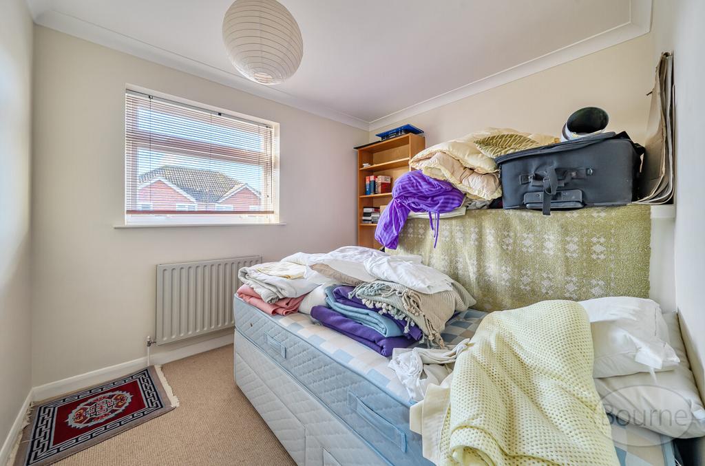 217142f4-230b-484...