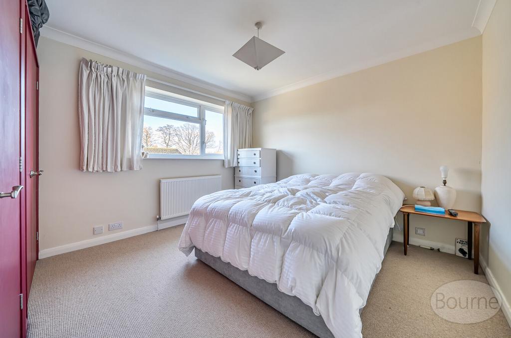 060bb4b7-126b-4bb...