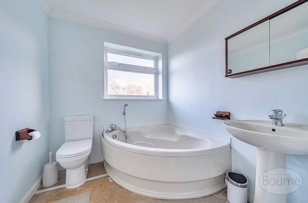 Cac66931-da47-46b...