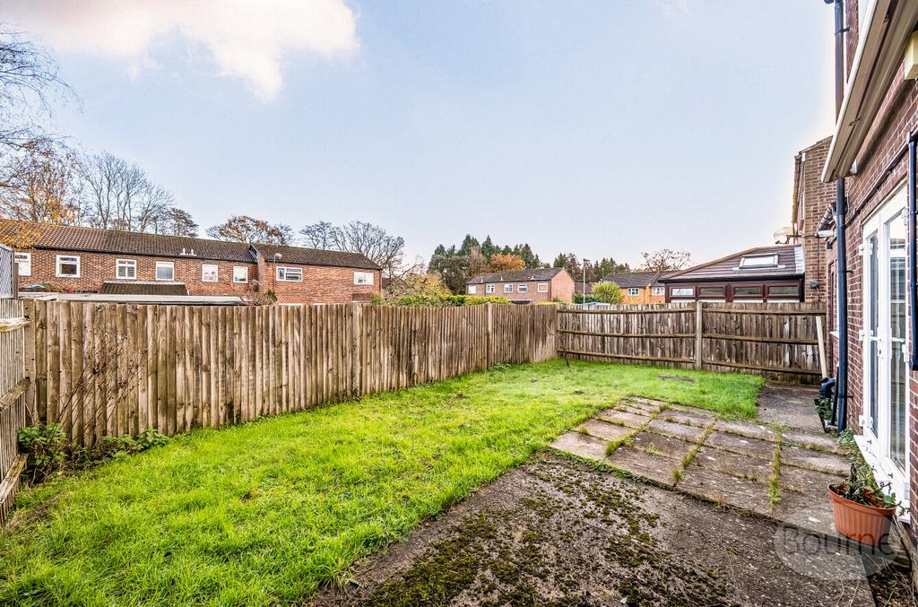 Cb45212b-9efc-4b8...