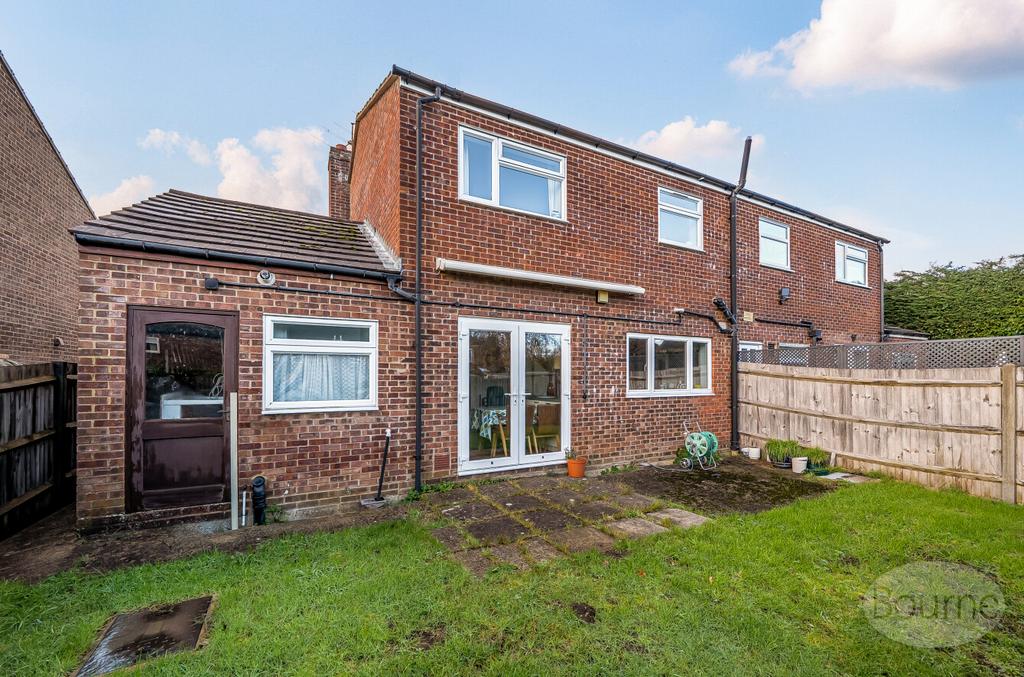 A4db54da-5ad8-4fe...