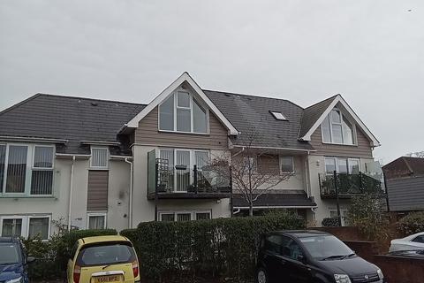 undefined, Belvedere Road, Christchurch BH23