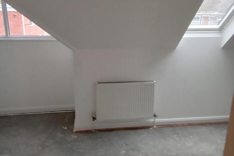 undefined, Belvedere Road, Christchurch BH23