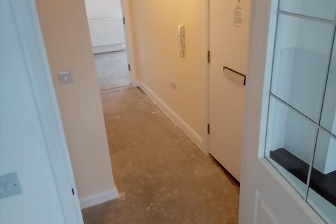 undefined, Belvedere Road, Christchurch BH23