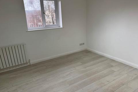 undefined, Trinity Road, Taunton TA1