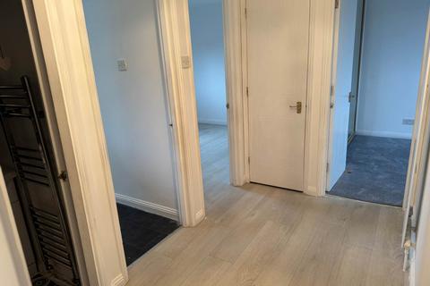 undefined, Trinity Road, Taunton TA1