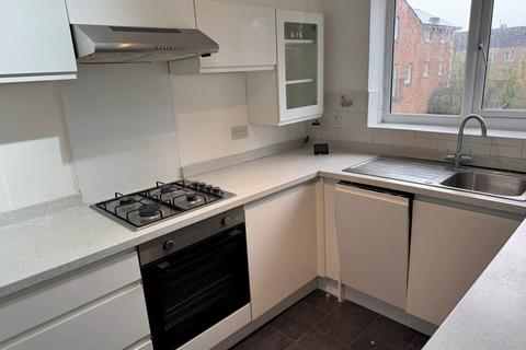 undefined, Trinity Road, Taunton TA1