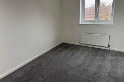 undefined, Trinity Road, Taunton TA1