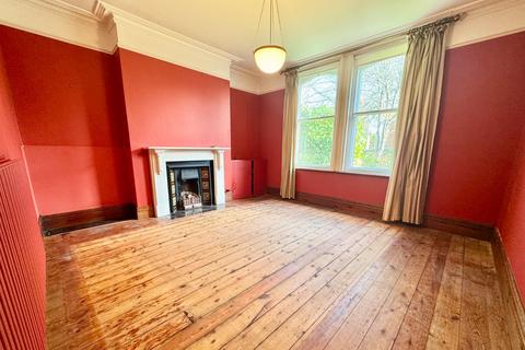 undefined, Wellington Road, Cheshire CW5