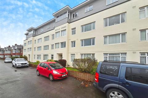 London Road, Portsmouth, Hampshire