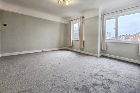 2 bedroom apartment for sale, London Road, Portsmouth, Hampshire