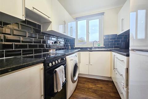 2 bedroom apartment for sale, London Road, Portsmouth, Hampshire