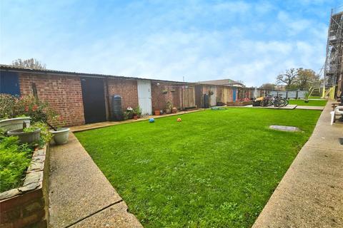 2 bedroom apartment for sale, London Road, Portsmouth, Hampshire