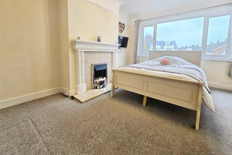 2 bedroom apartment for sale, London Road, Portsmouth, Hampshire