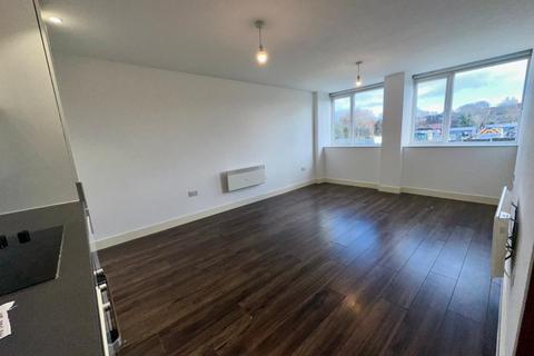 undefined, Bridgewater House, Blackpole Road, Worcester, Worcestershire, WR4
