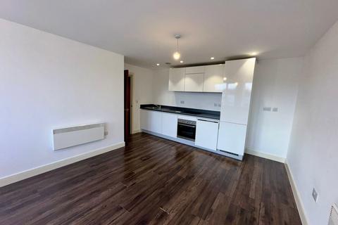 undefined, Bridgewater House, Blackpole Road, Worcester, Worcestershire, WR4