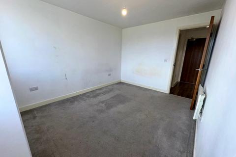 undefined, Bridgewater House, Blackpole Road, Worcester, Worcestershire, WR4