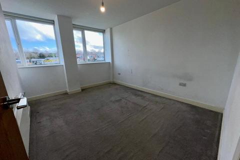 undefined, Bridgewater House, Blackpole Road, Worcester, Worcestershire, WR4