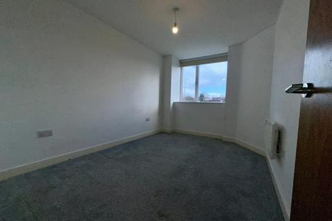 undefined, Bridgewater House, Blackpole Road, Worcester, Worcestershire, WR4