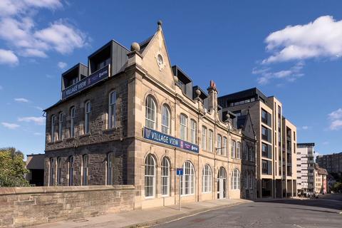 undefined, 59A Belford Road, Edinburgh,