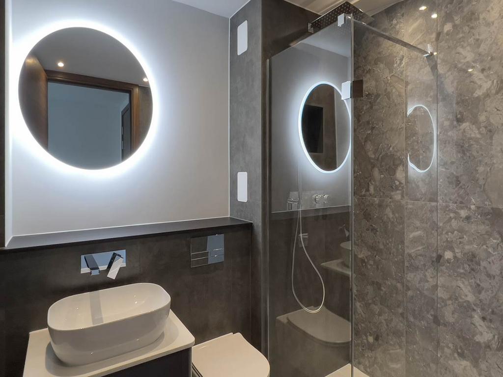 VV-Mid-Apartment 11-