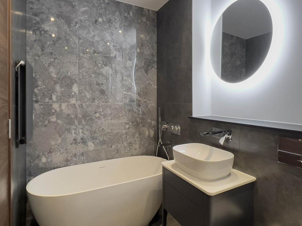 VV-Mid-Apartment 11-