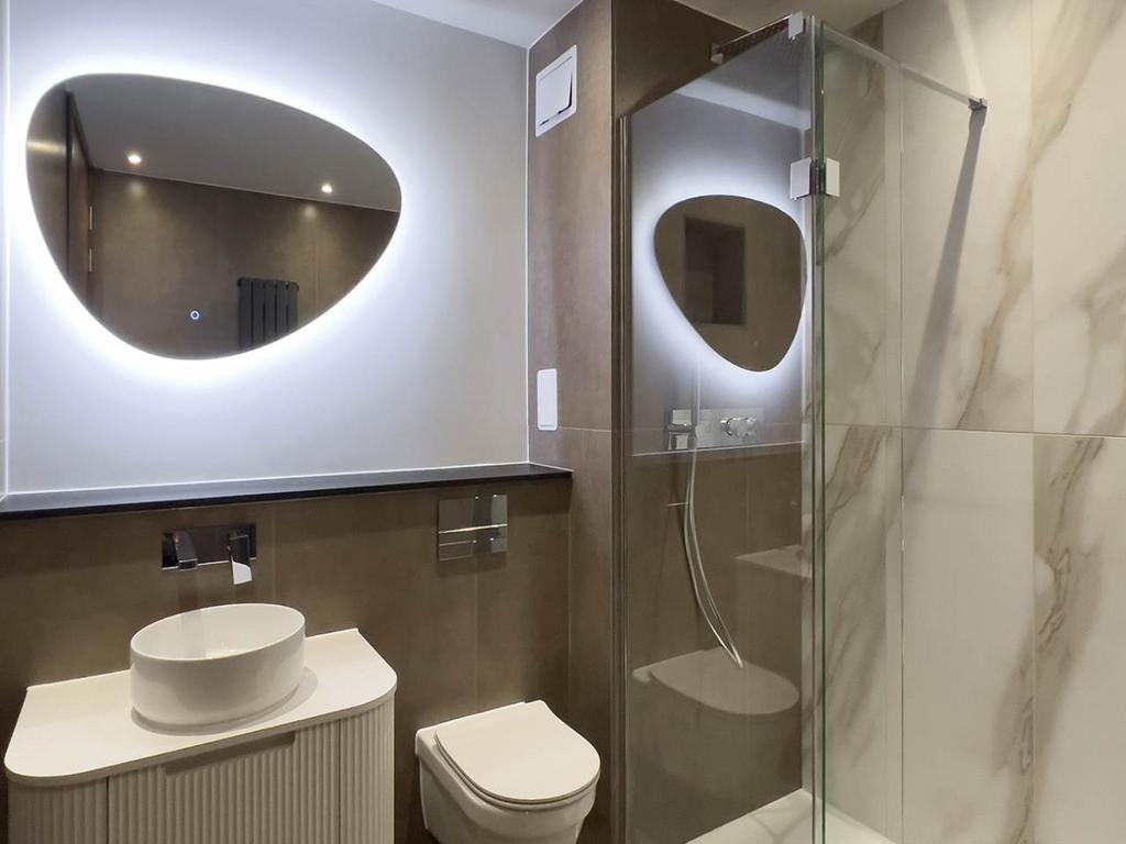 VV-Mid-Apartment 11-