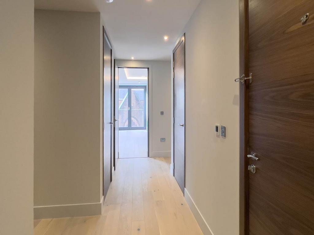 VV-Mid-Apartment 11-