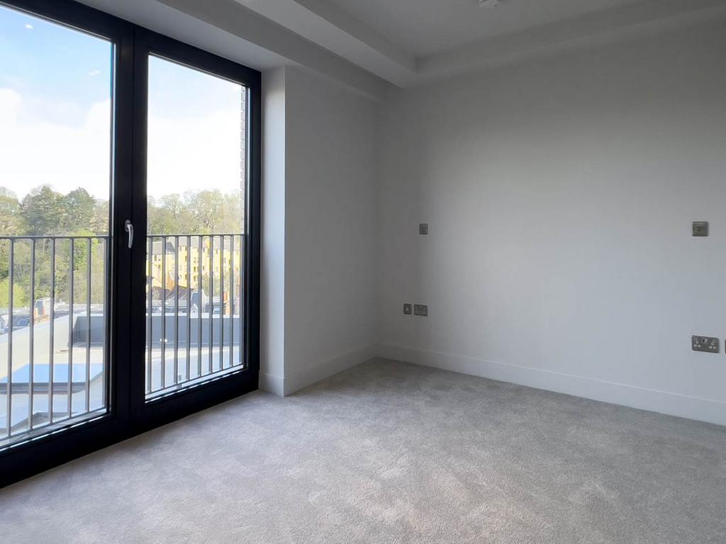 VV-Mid-Apartment 11-