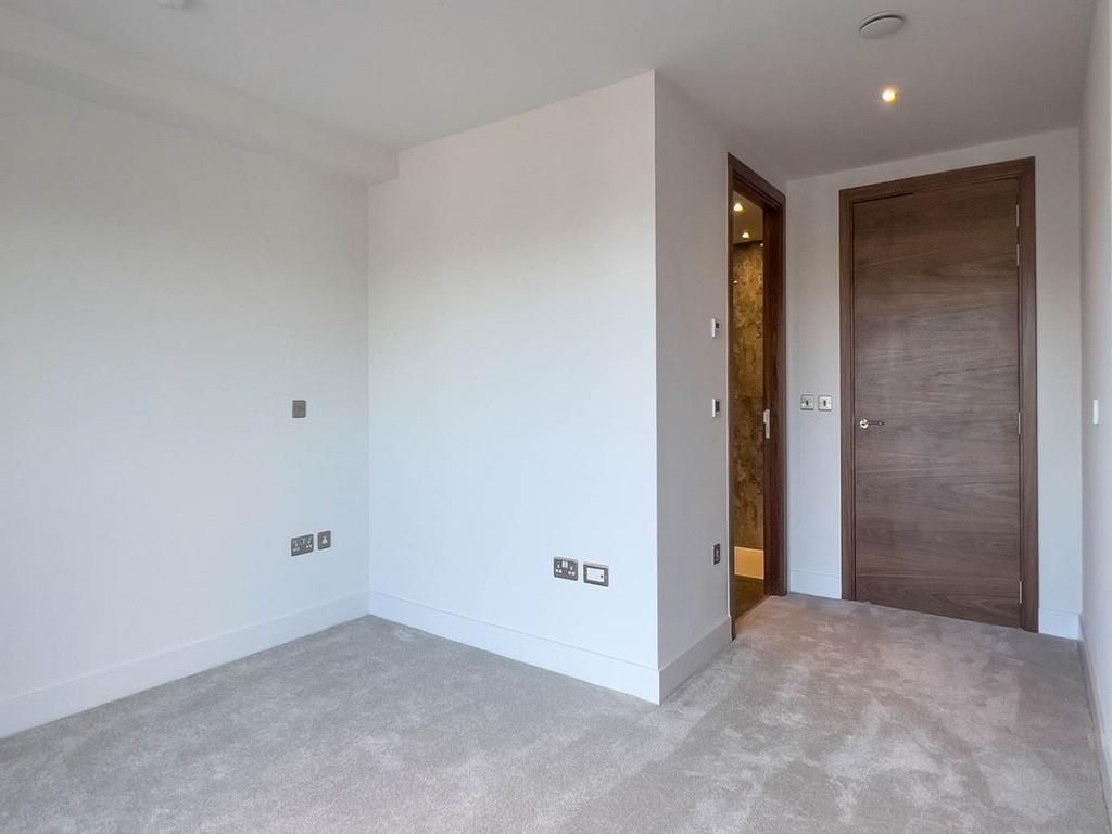 VV-Mid-Apartment 11-