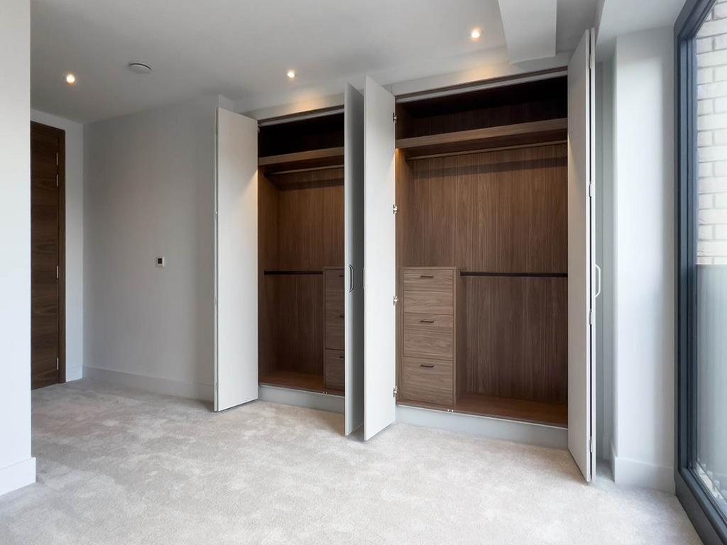 VV-Mid-Apartment 11-