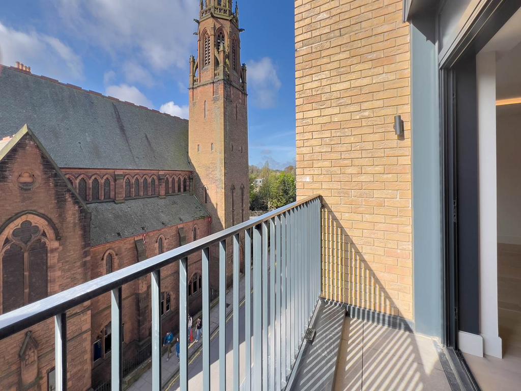 VV-Mid-Apartment 11-