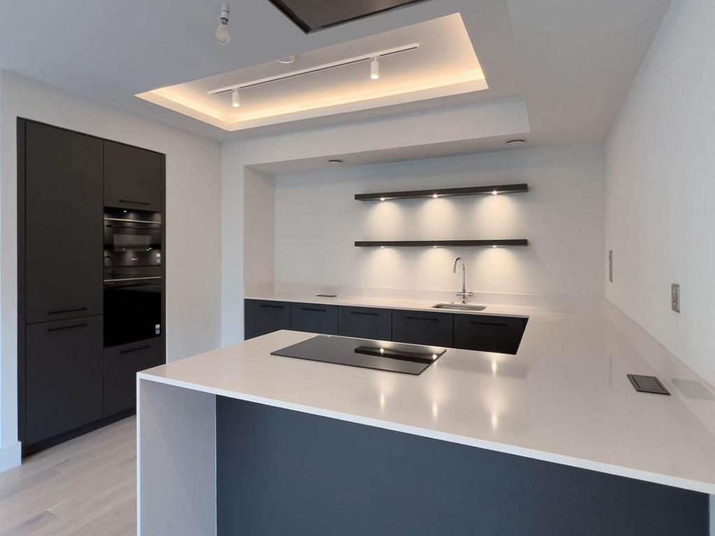 VV-Mid-Apartment 11-